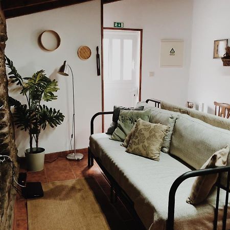Casa Do Douro ξενώνας Alijó Εξωτερικό φωτογραφία