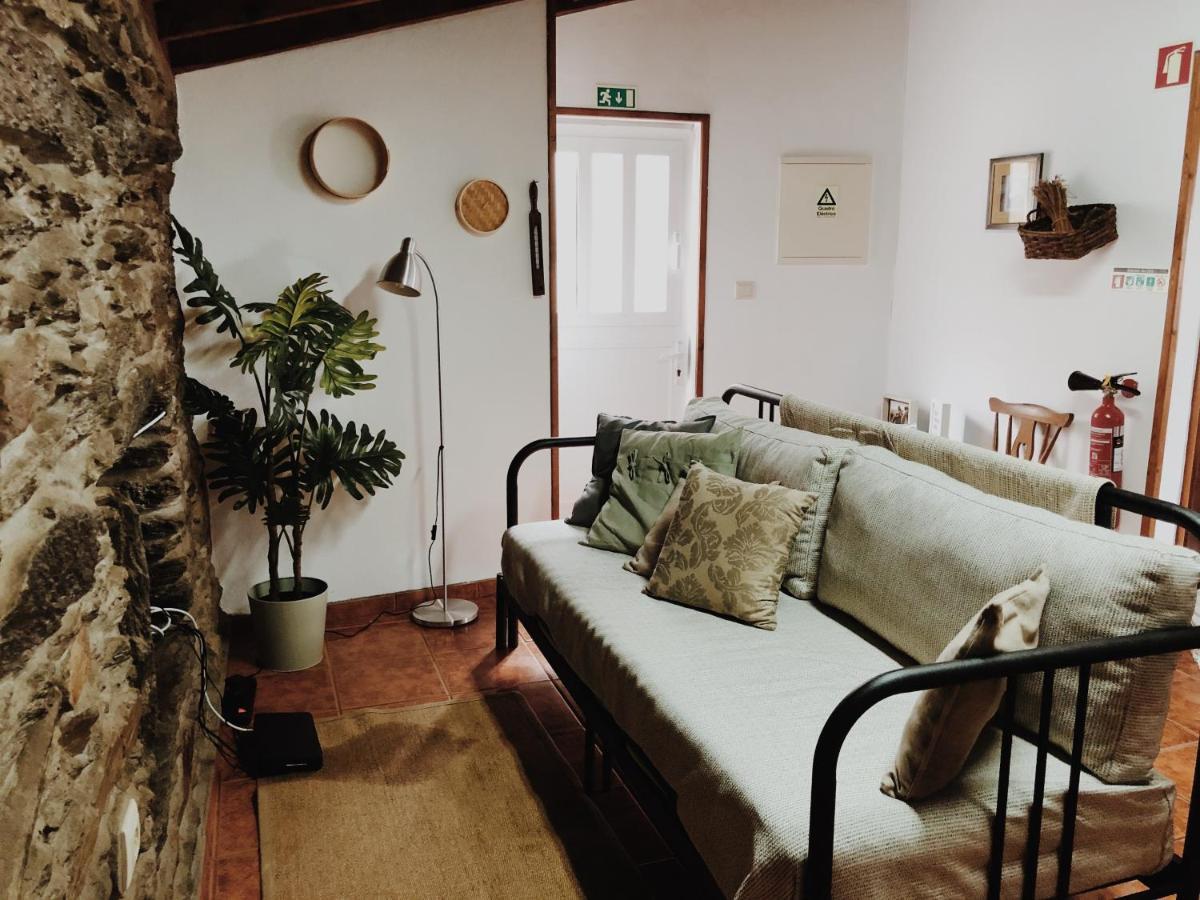 Casa Do Douro ξενώνας Alijó Εξωτερικό φωτογραφία
