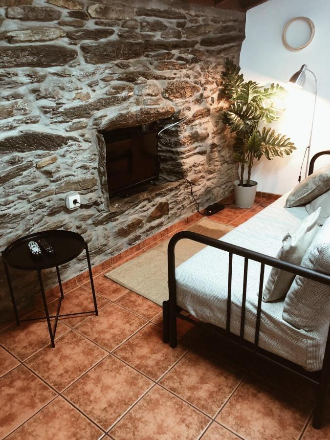 Casa Do Douro ξενώνας Alijó Εξωτερικό φωτογραφία