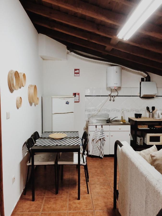 Casa Do Douro ξενώνας Alijó Εξωτερικό φωτογραφία