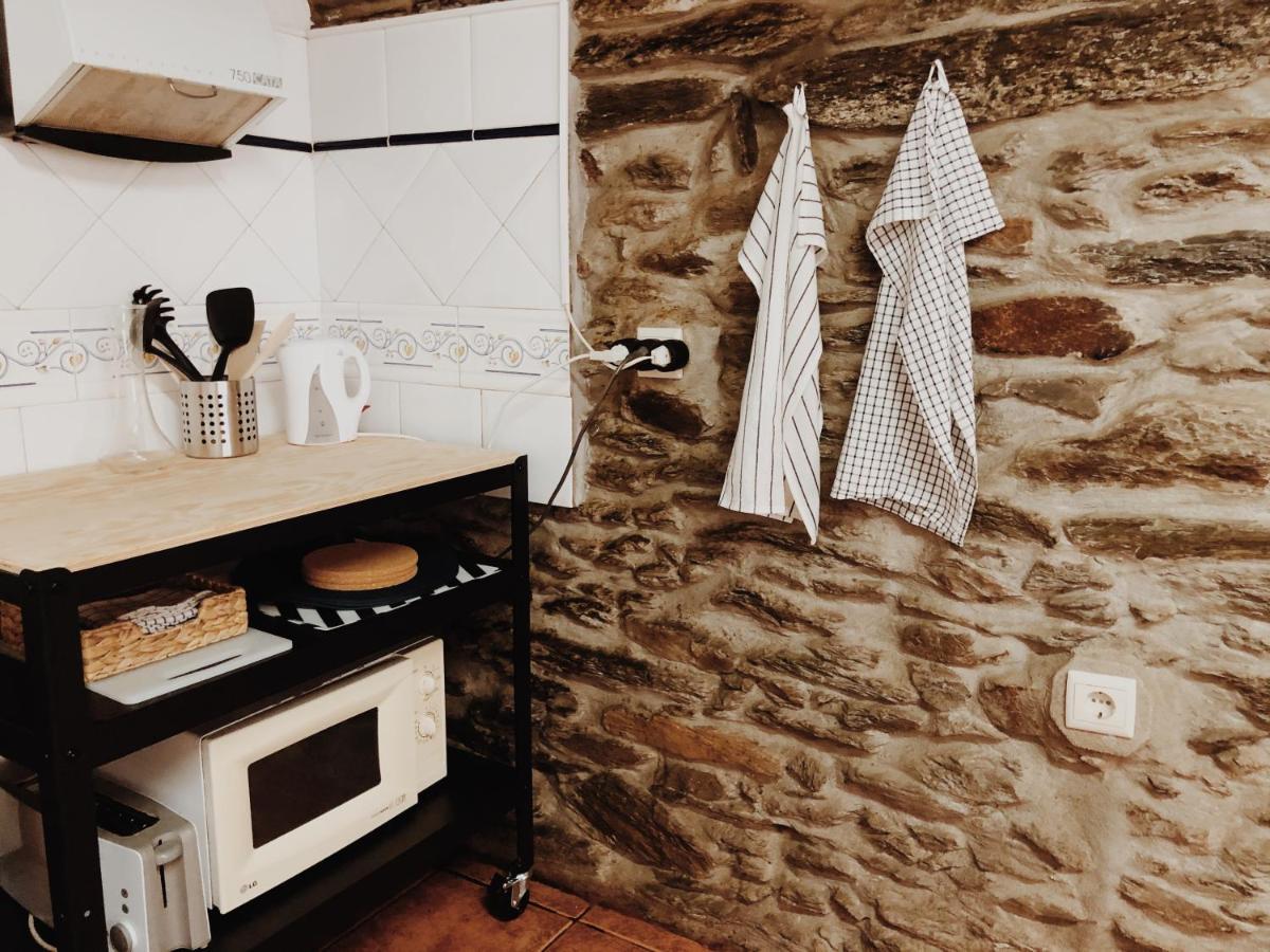 Casa Do Douro ξενώνας Alijó Εξωτερικό φωτογραφία
