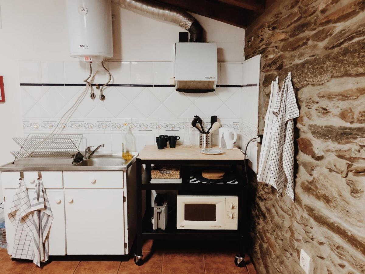Casa Do Douro ξενώνας Alijó Εξωτερικό φωτογραφία